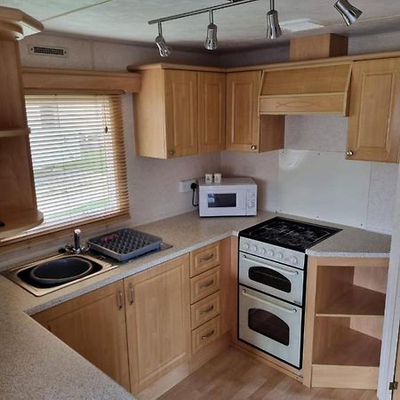Caravan Ad2 - Glendale Aikton エクステリア 写真