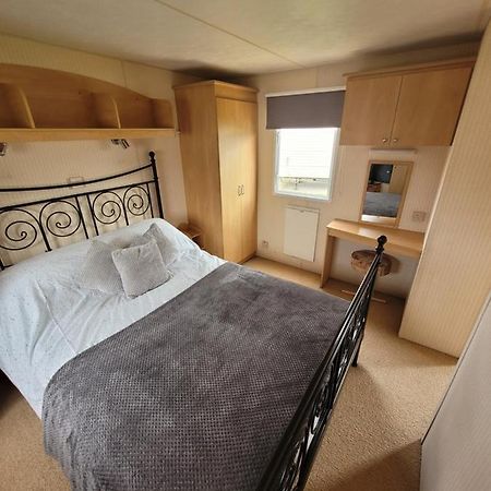 Caravan Ad2 - Glendale Aikton エクステリア 写真